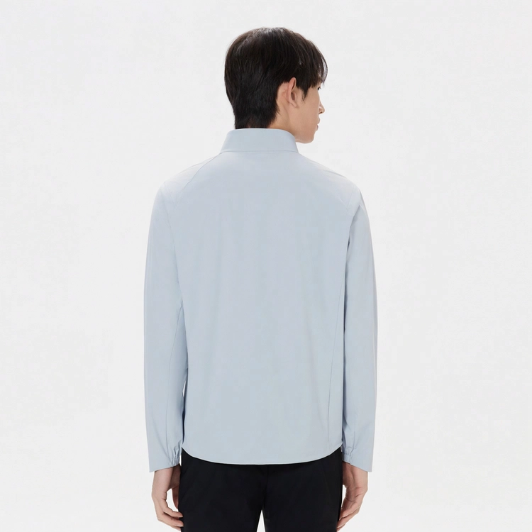 KOLON SPORT logo