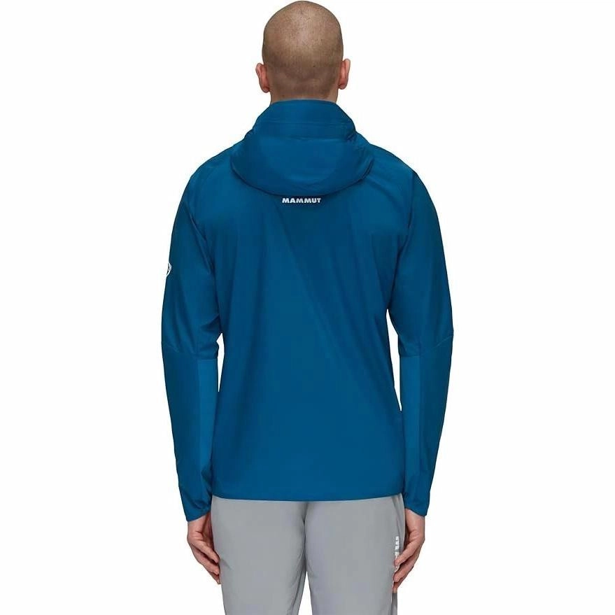 MAMMUT AenergyLogo