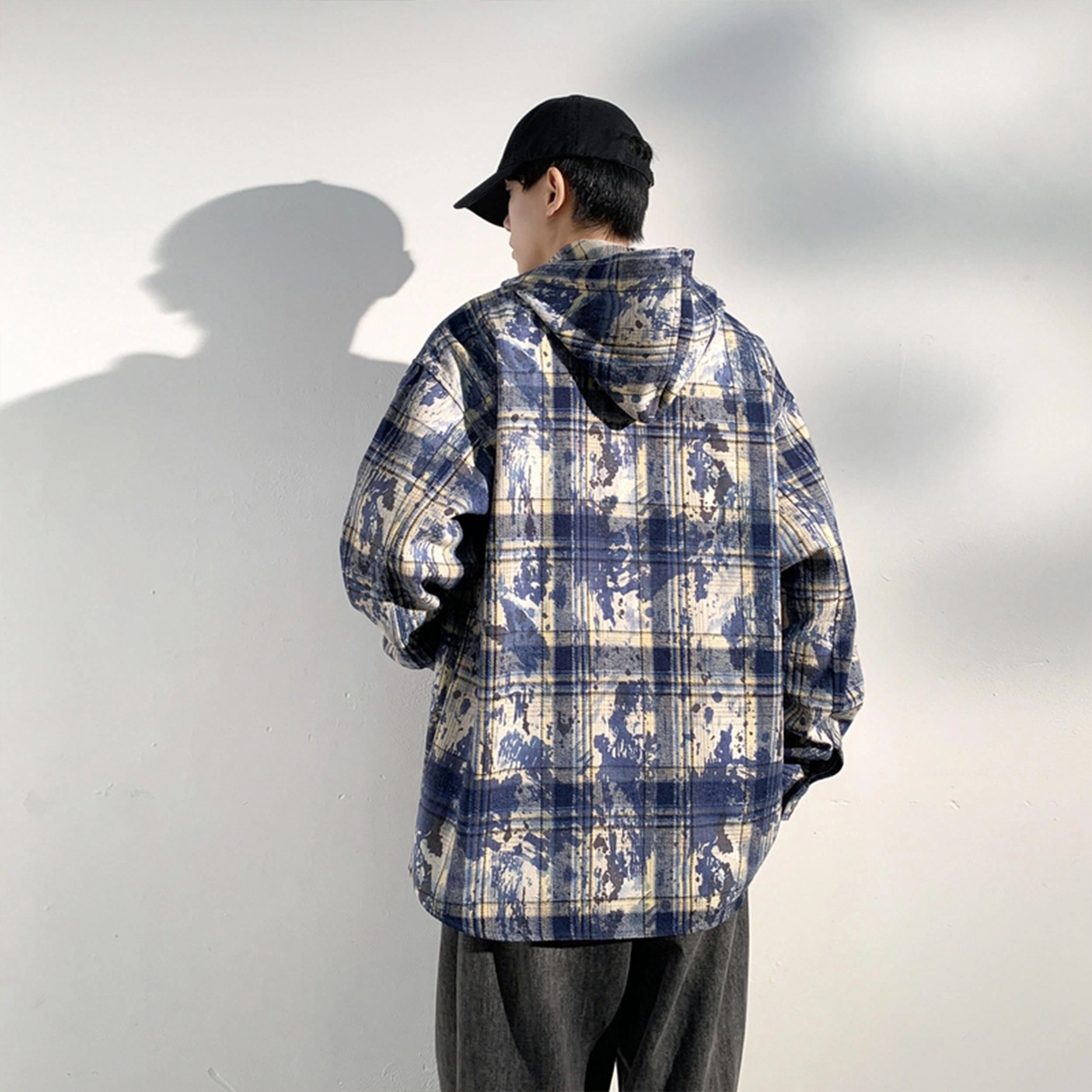 BOBBY ABLEY Logo
