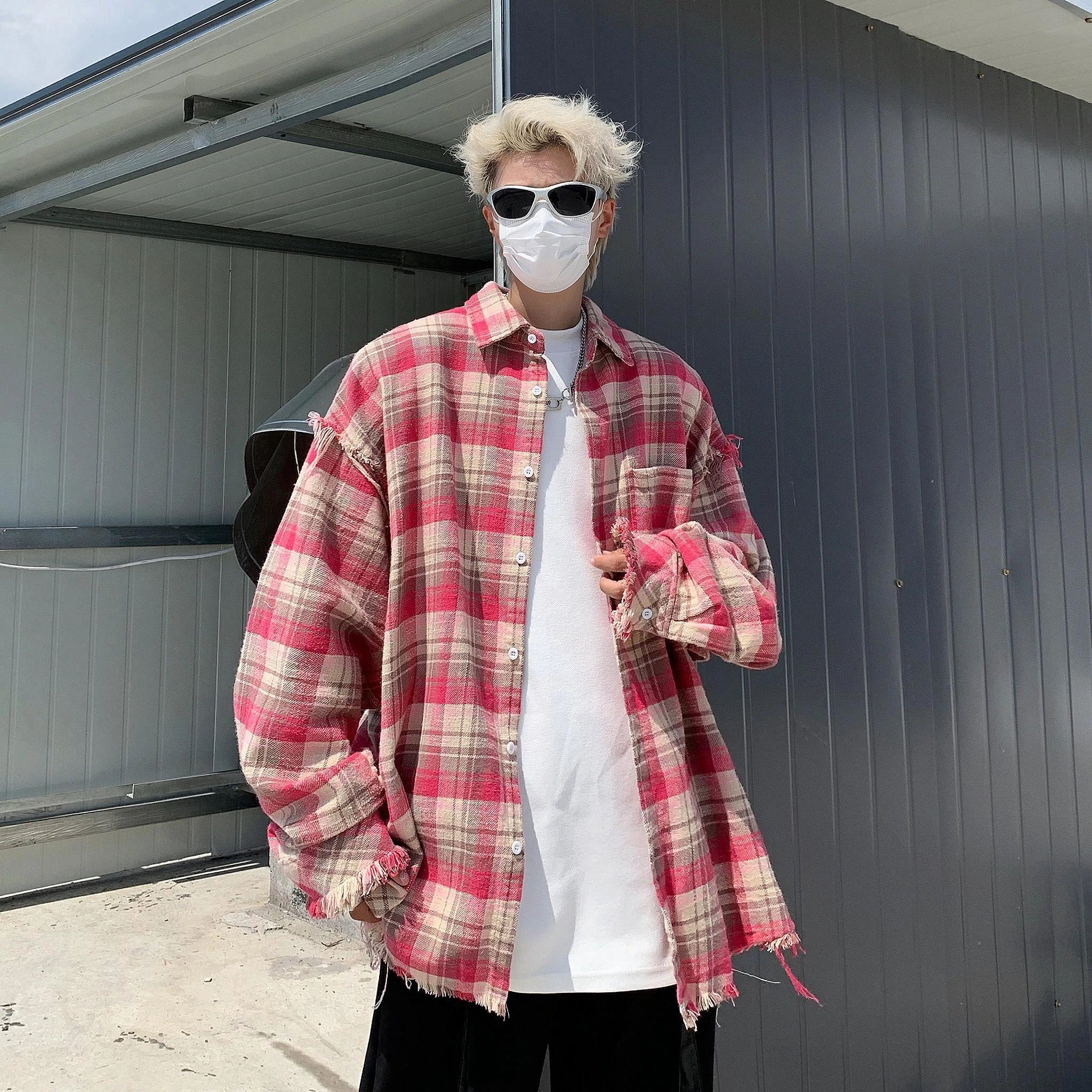 Fakeyoung