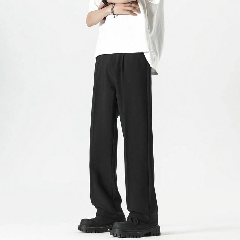 JEANSWEST cleanfit