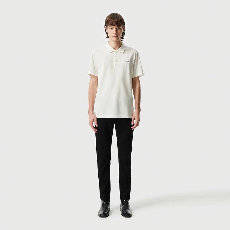 FERRE SS24 Polo