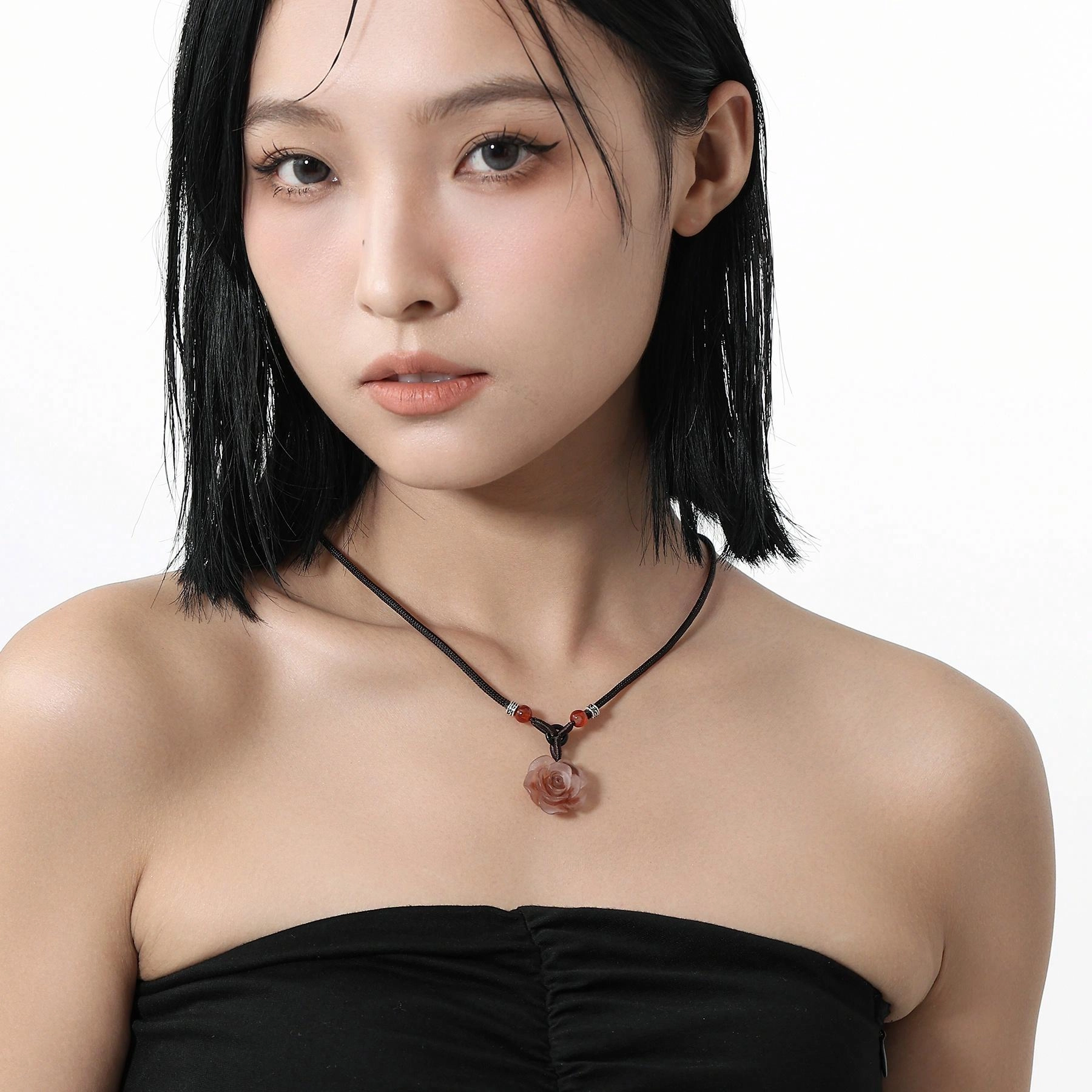 MISS XIA JWY
