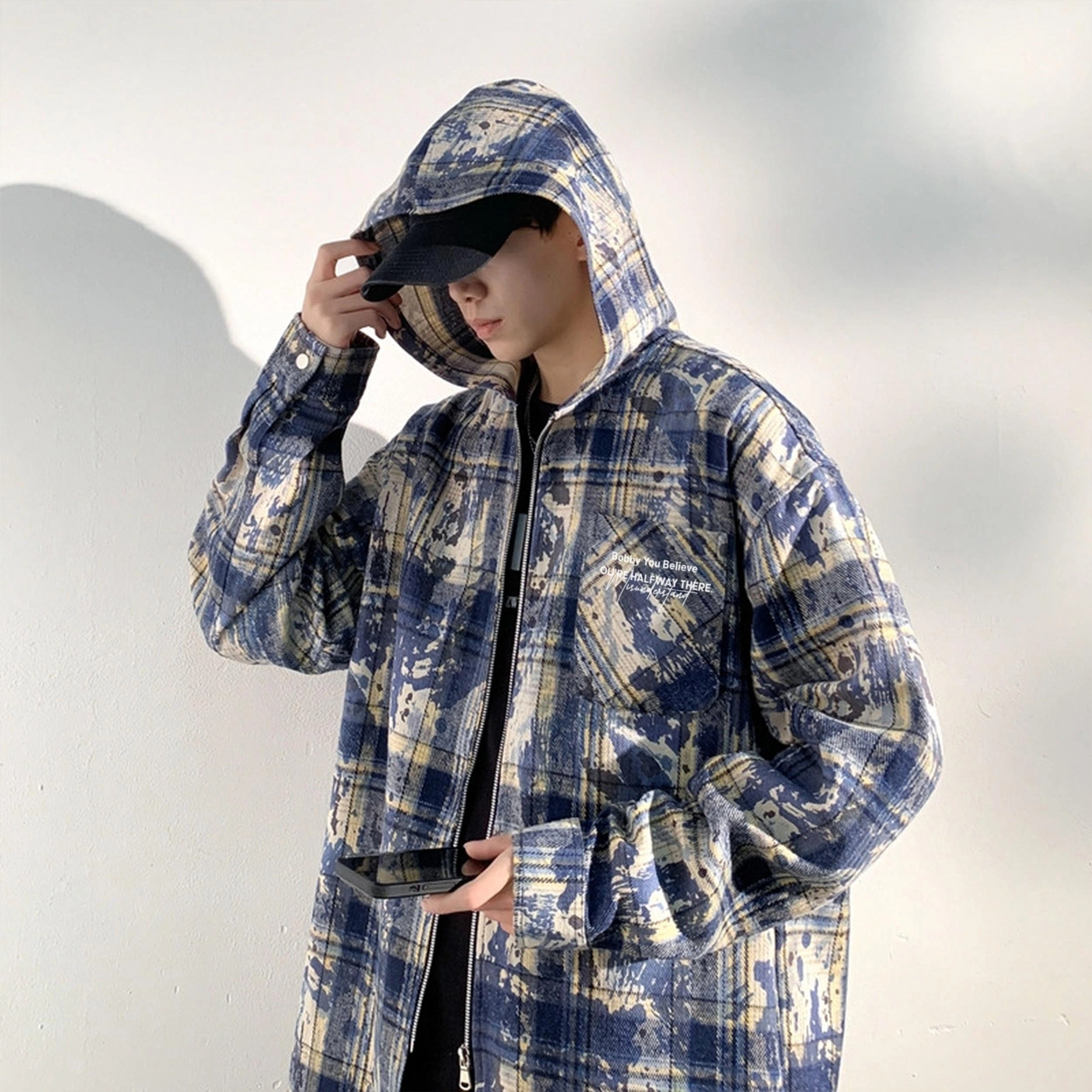 BOBBY ABLEY Logo