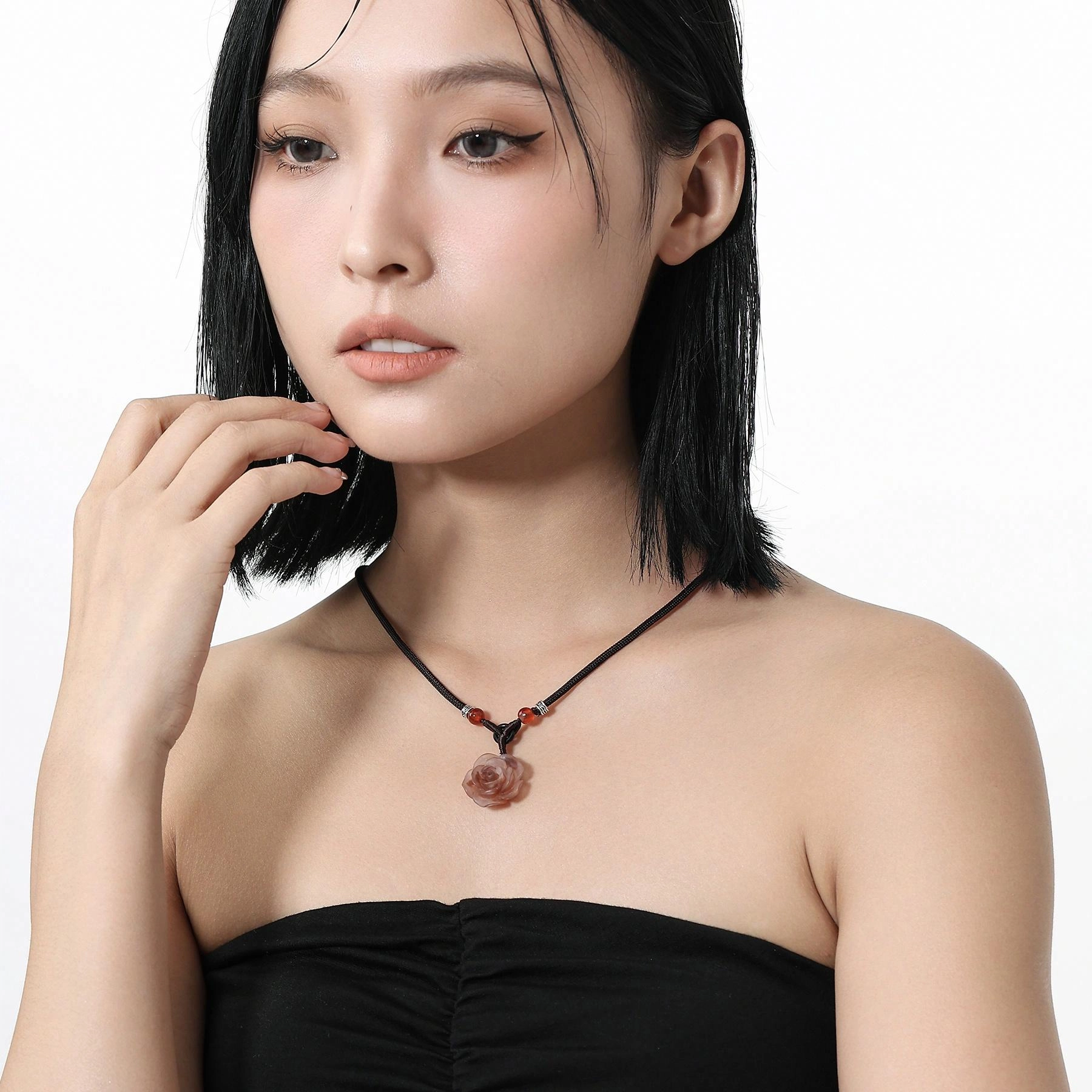 MISS XIA JWY