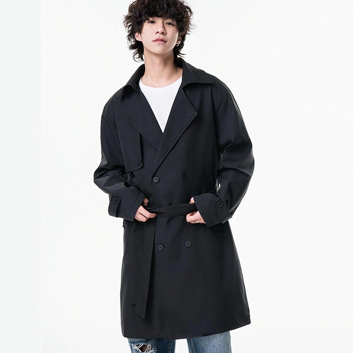 BOBBY ABLEY