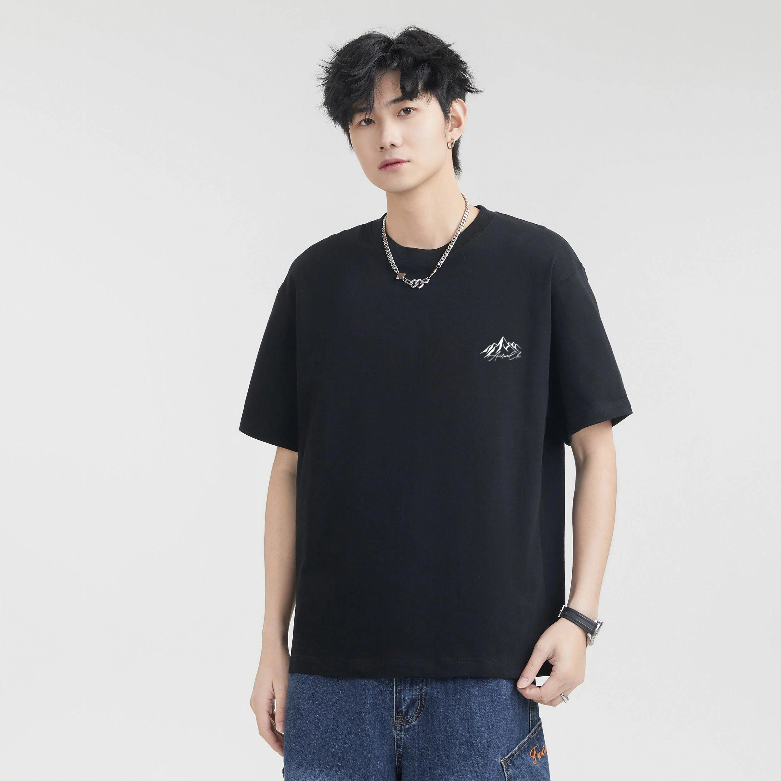 Airwalk T