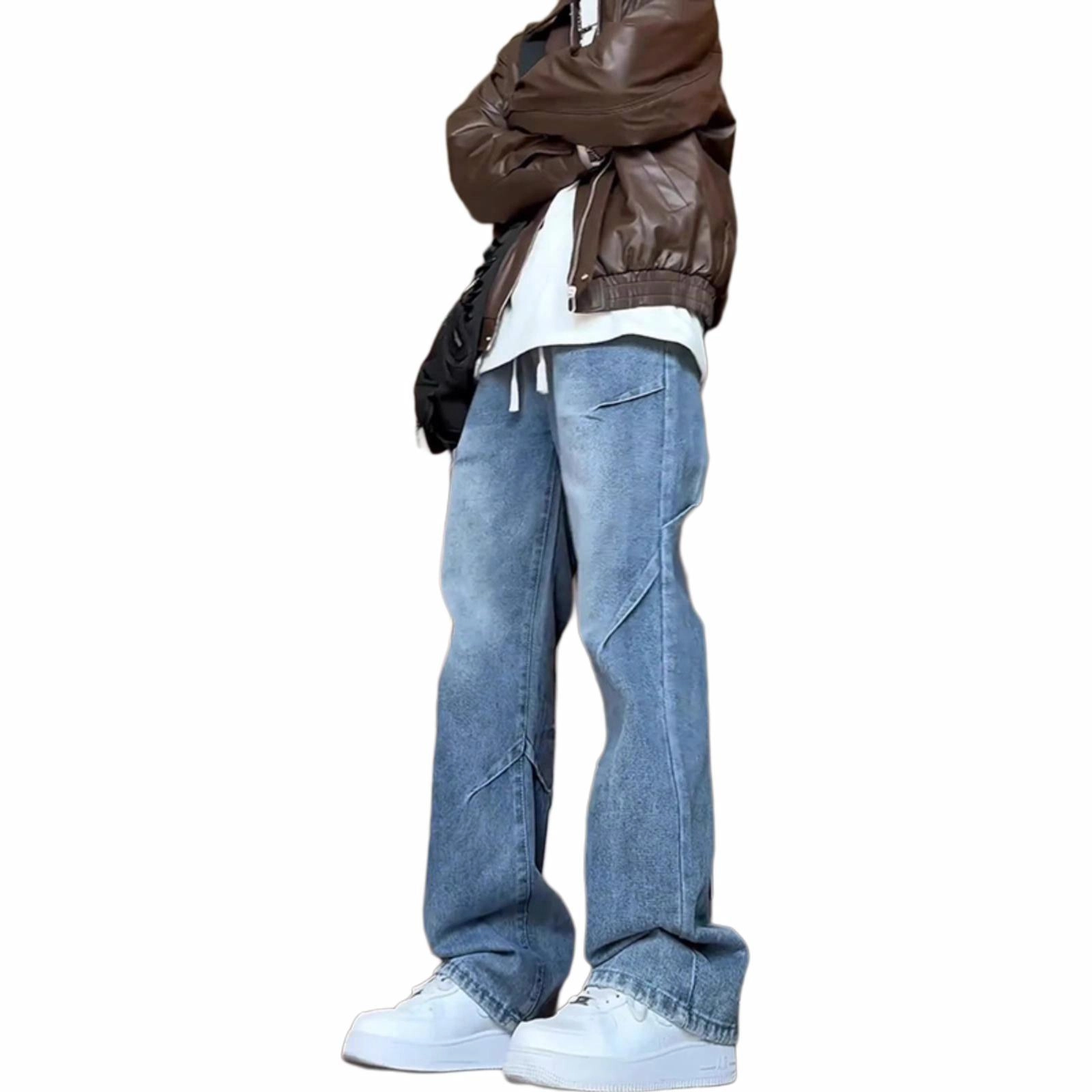 DUATOGE vibecleanfit