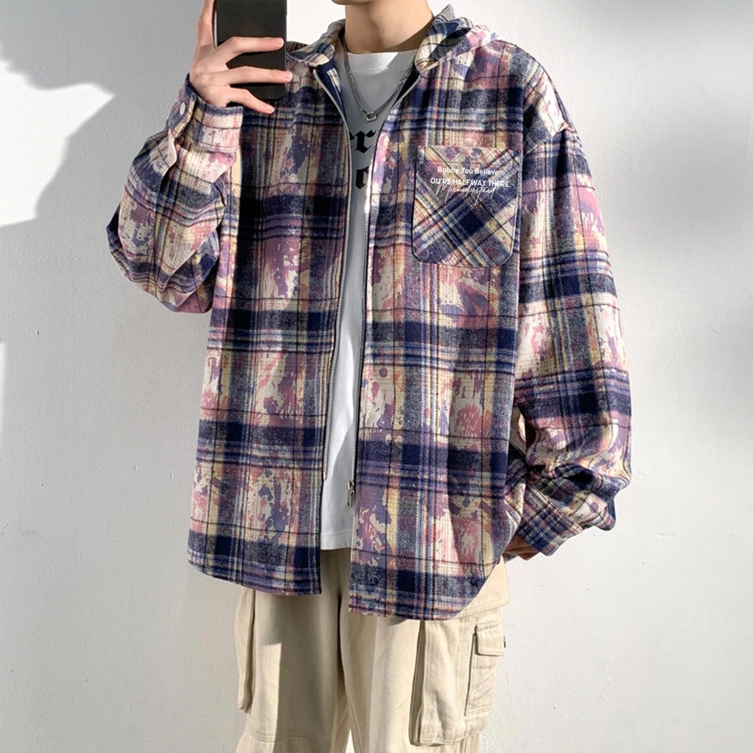 BOBBY ABLEY Logo