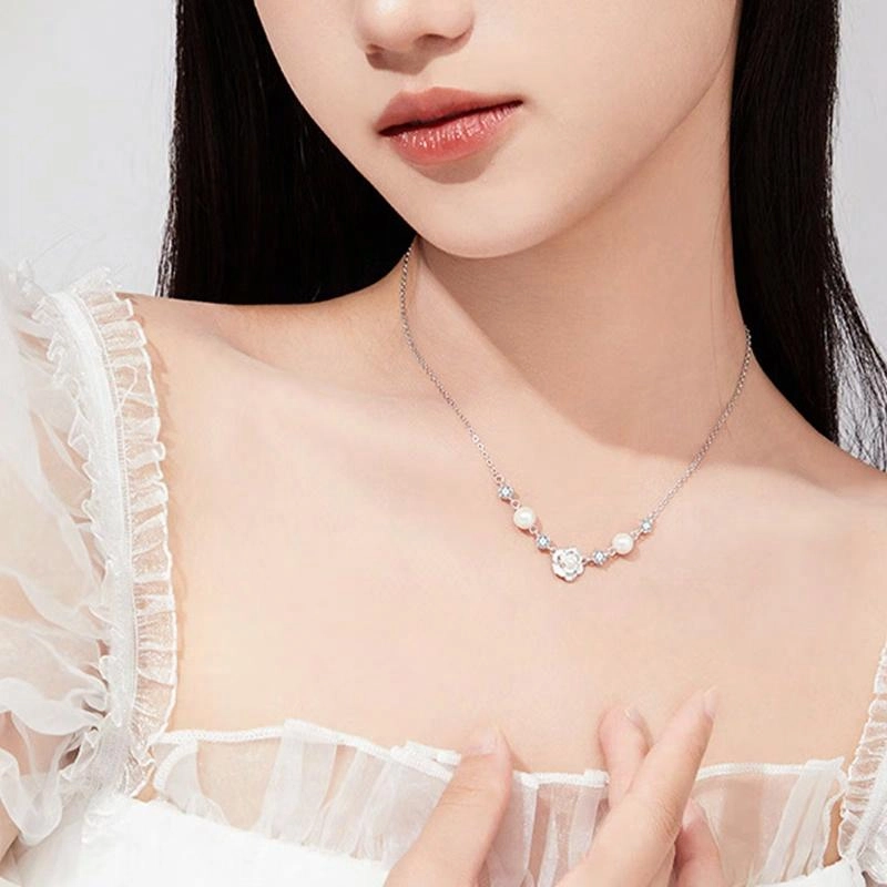 S925