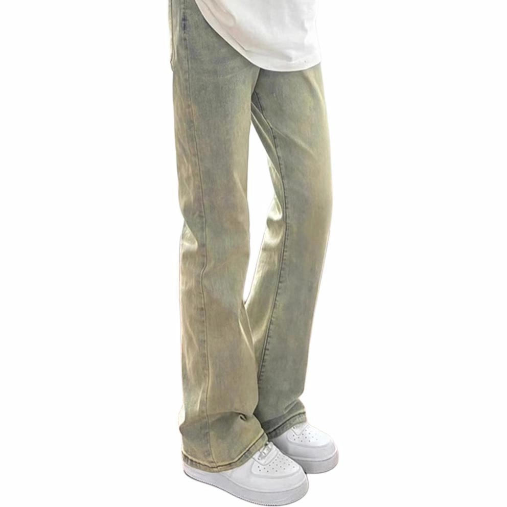 DUATOGE vibecleanfit