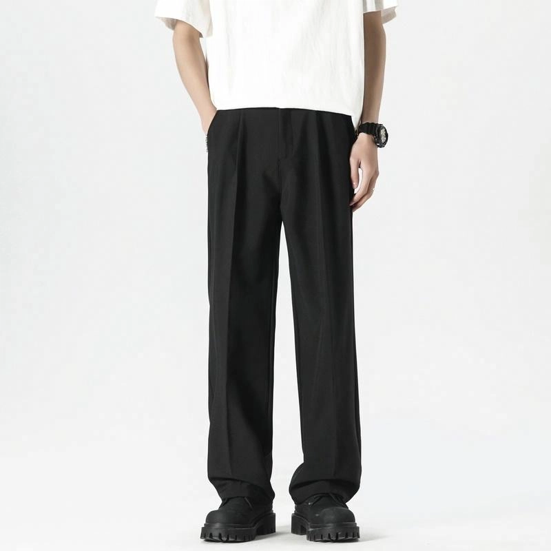 JEANSWEST cleanfit