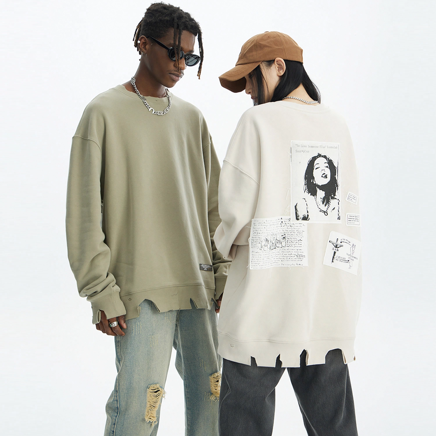 ICONS Lab