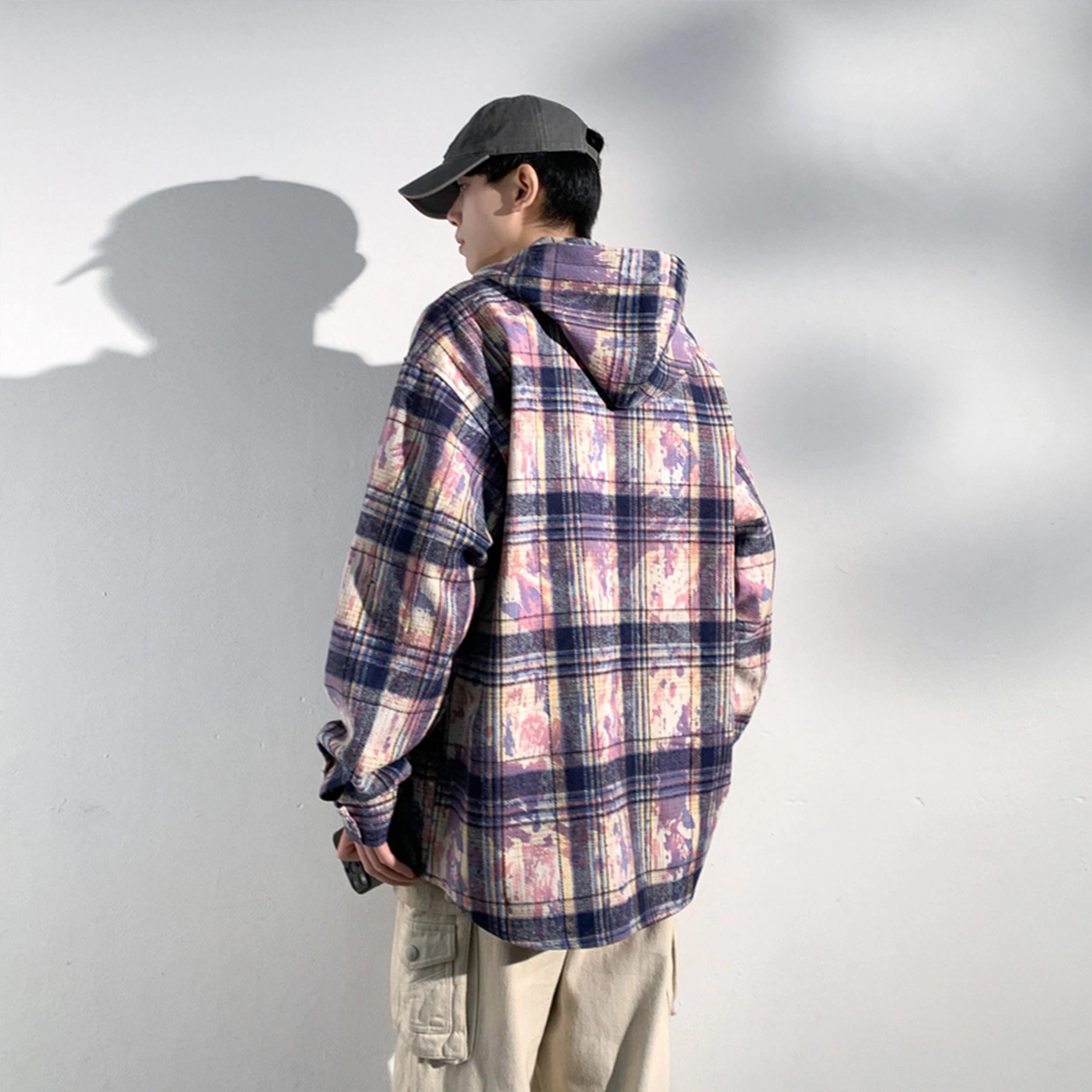 BOBBY ABLEY Logo