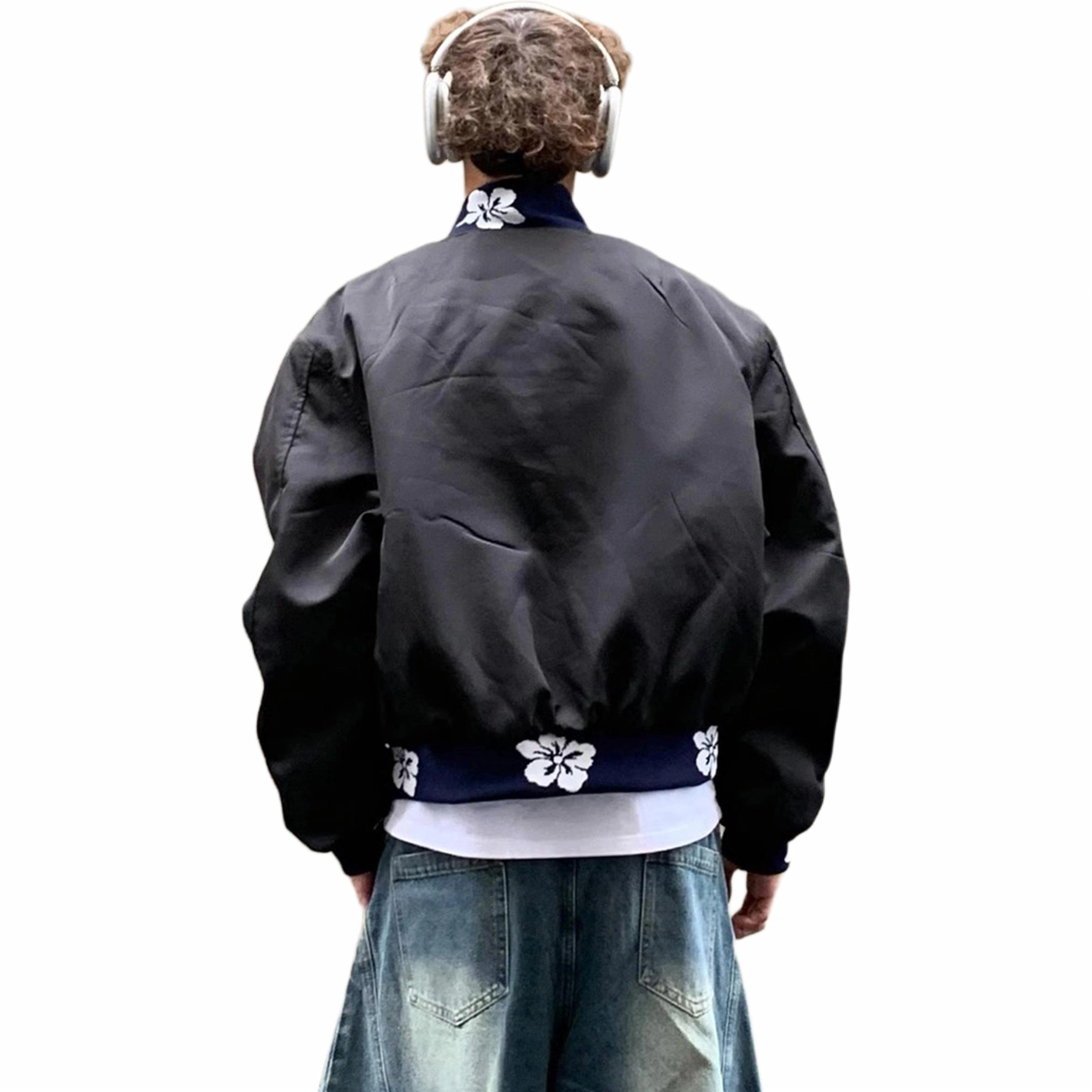 FONDLOOK cleanfit