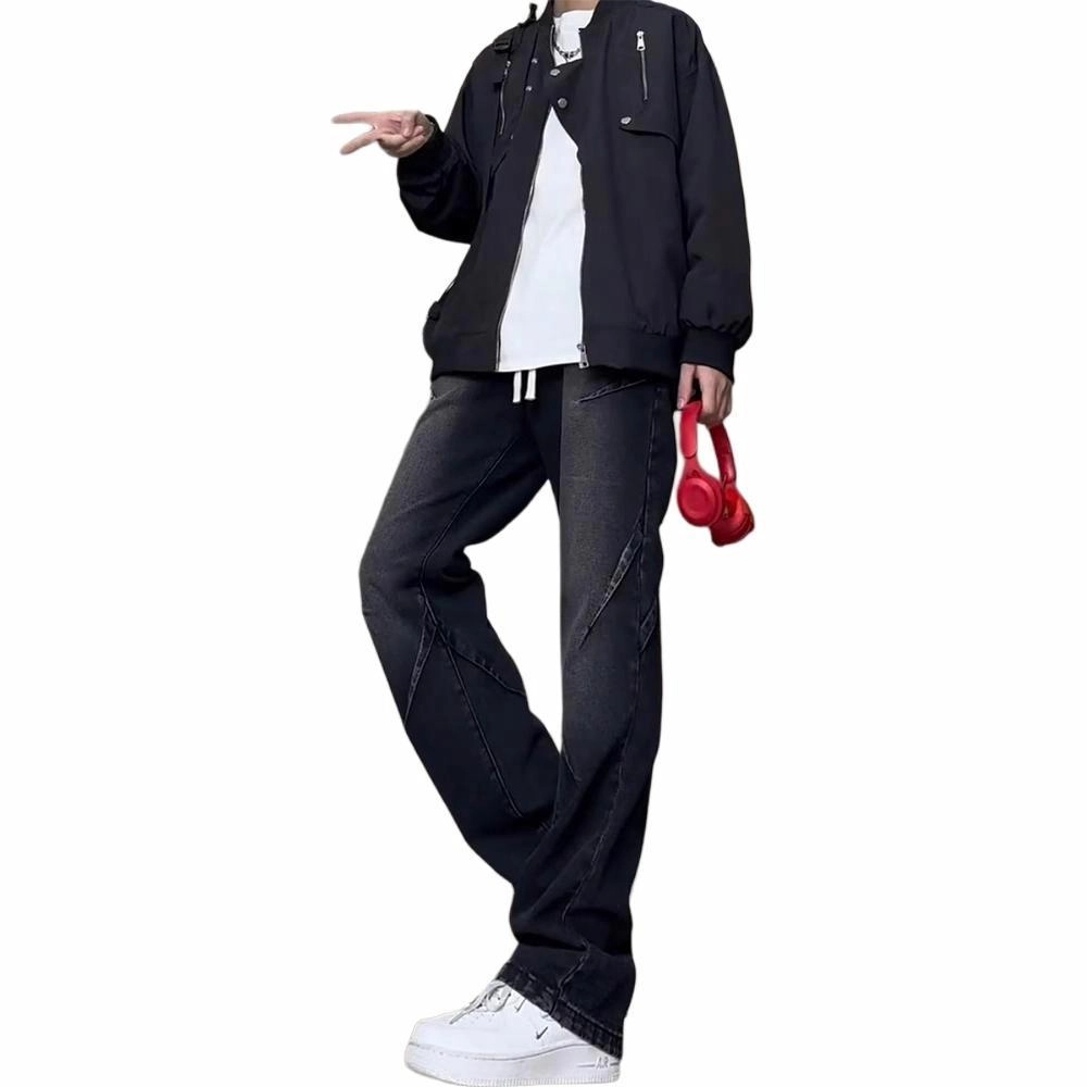 DUATOGE vibecleanfit