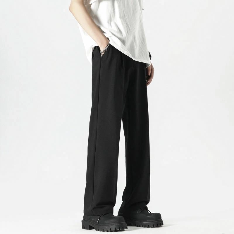 JEANSWEST cleanfit