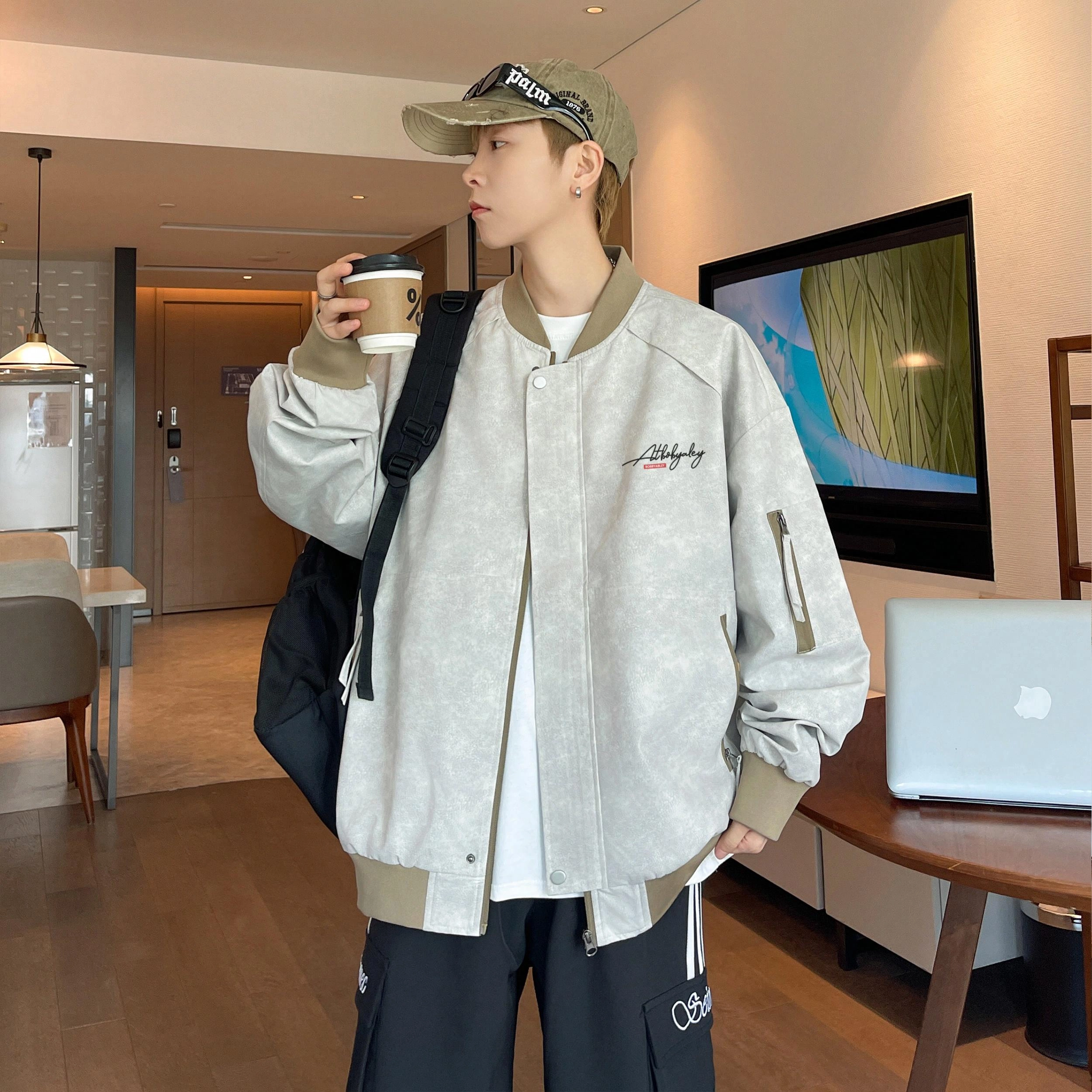 BOBBY ABLEY Logo