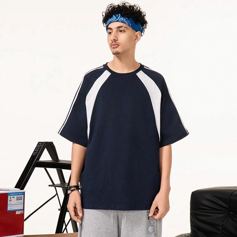 Warrior T