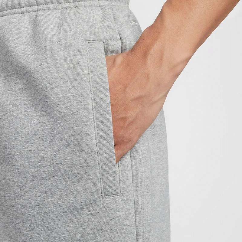 Nike Dri-FIT Standard Issue