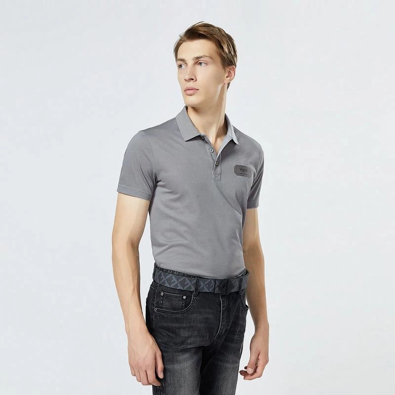 FERRE SS24 Polo
