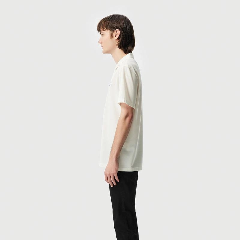 FERRE SS24 Polo