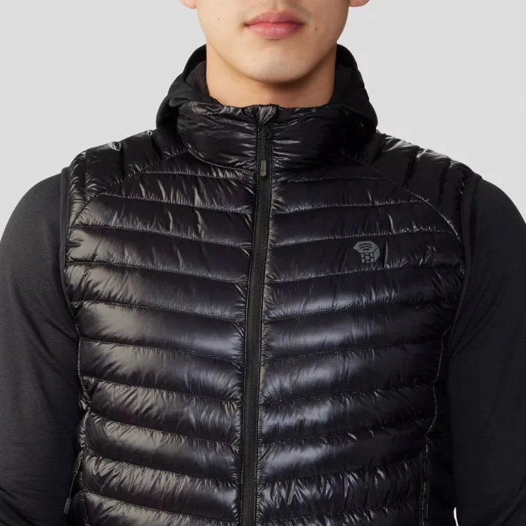 MOUNTAIN HARDWEAR