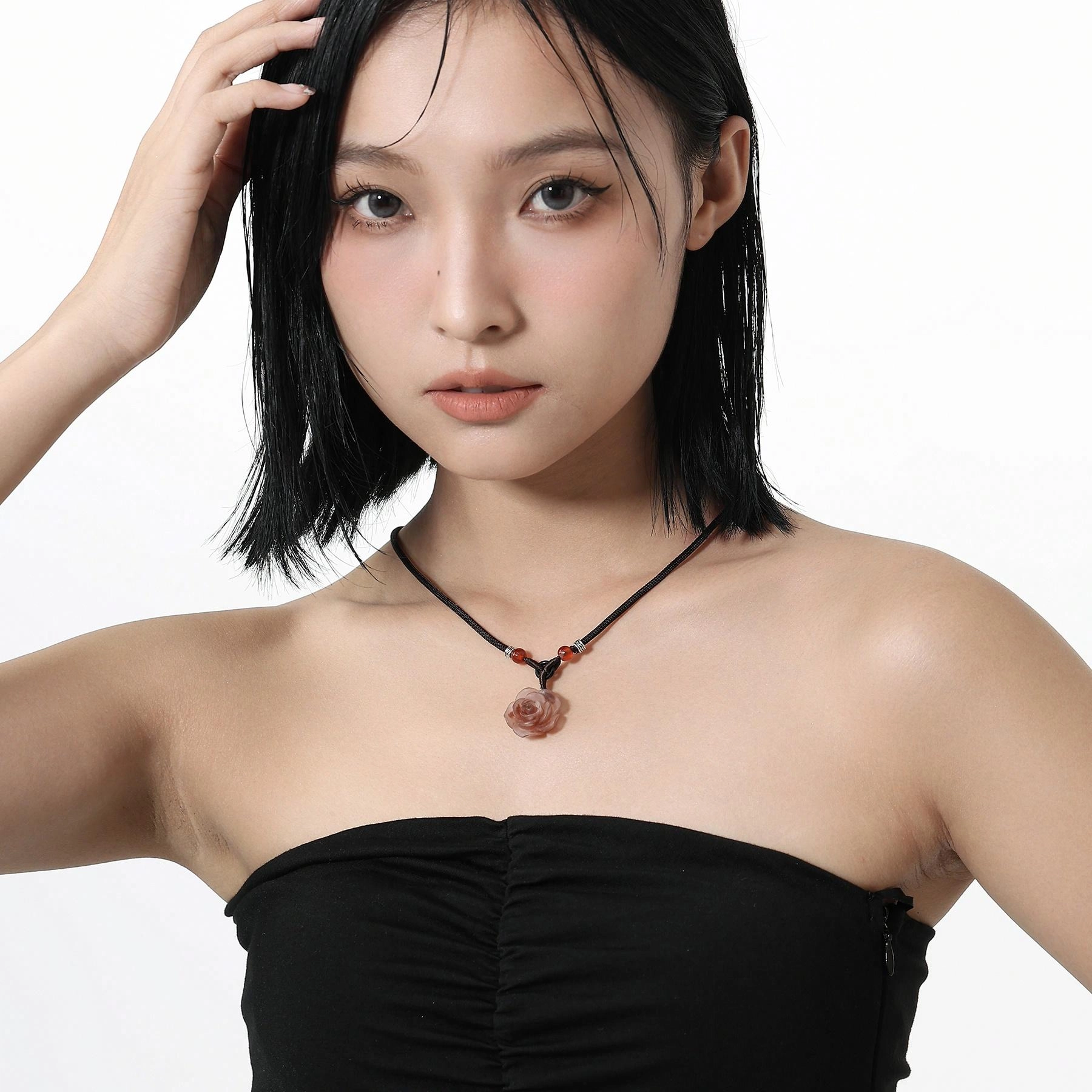 MISS XIA JWY