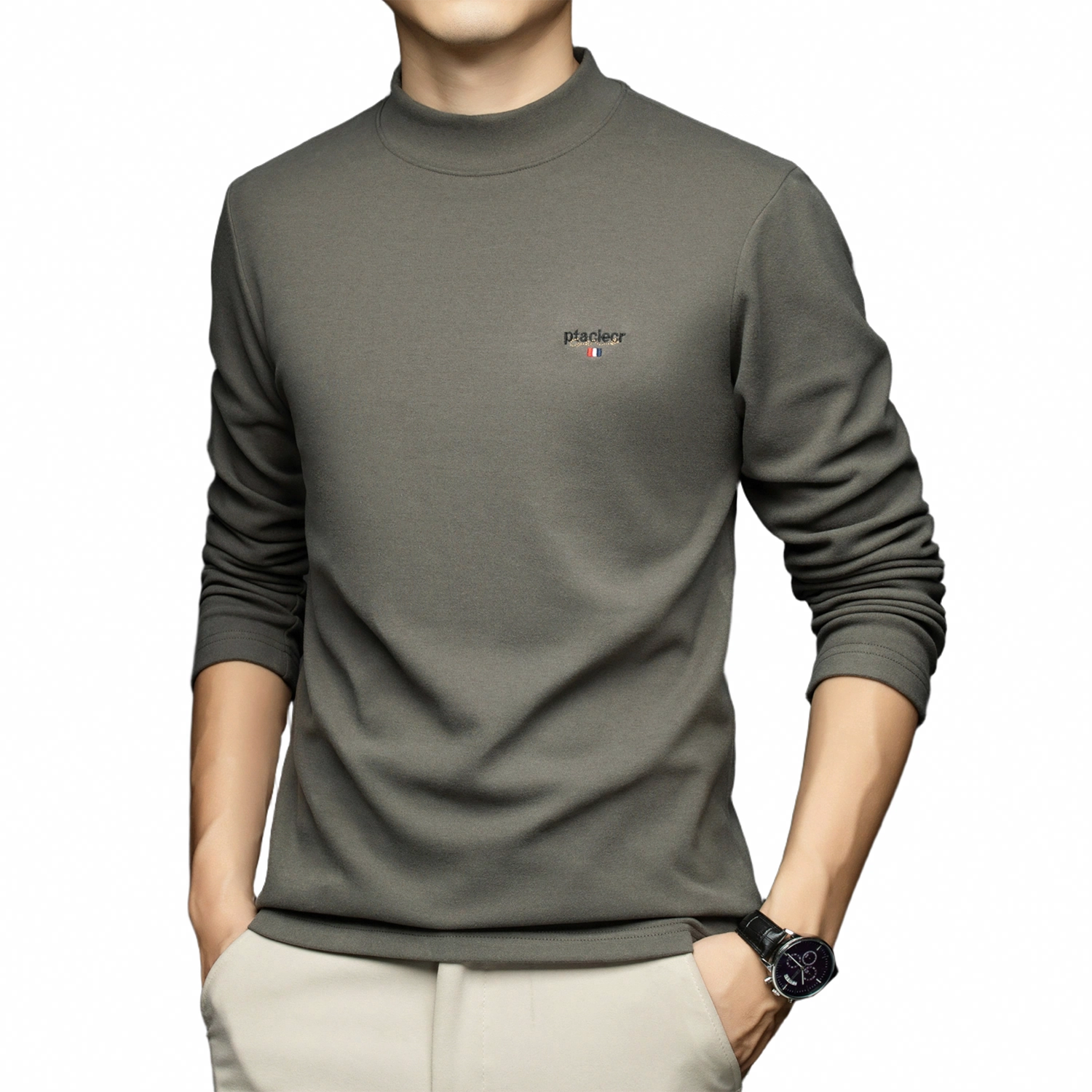 PIERRE CARDIN T