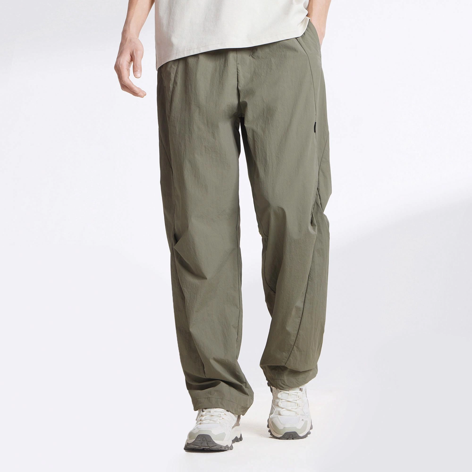 CAMEL UPF50+