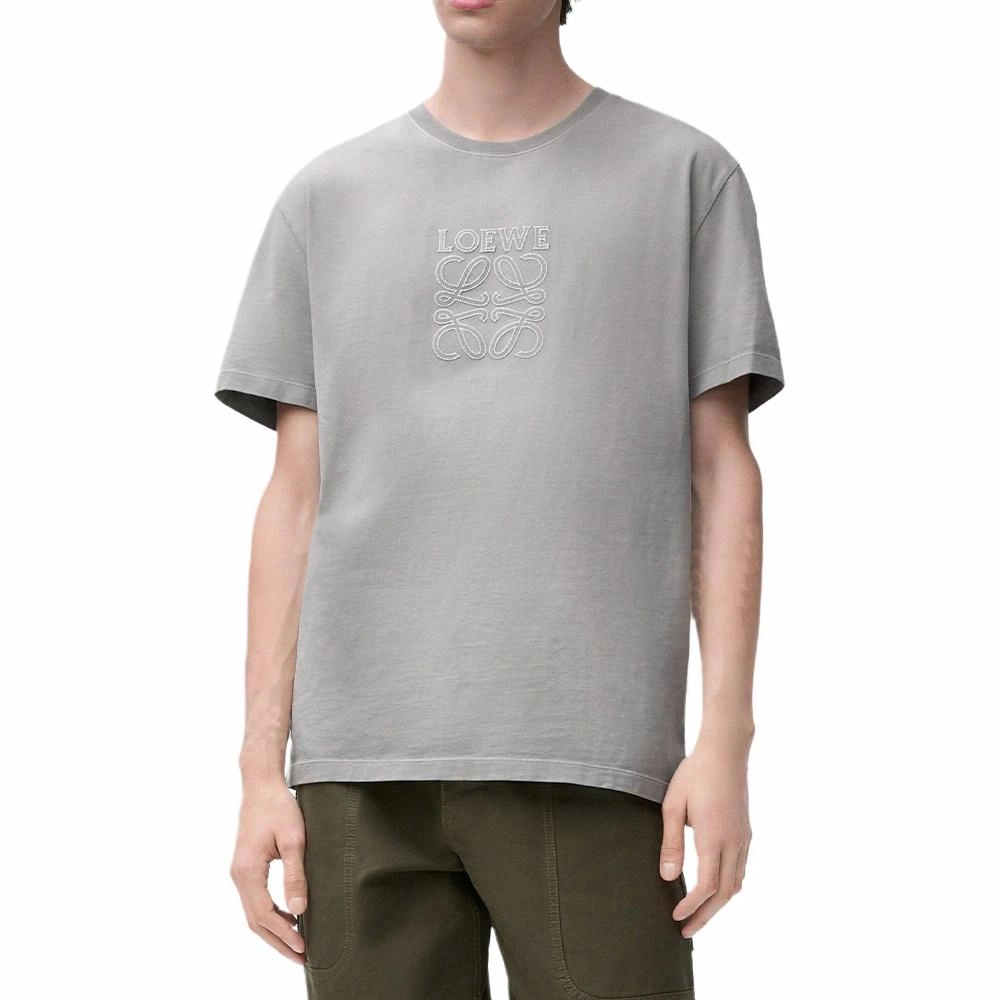 LOEWE SS25 T