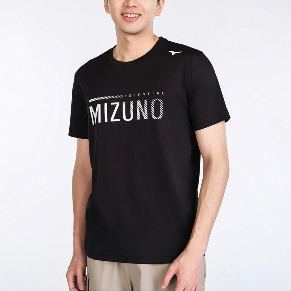 Mizuno ESSENTIAL LOGOT