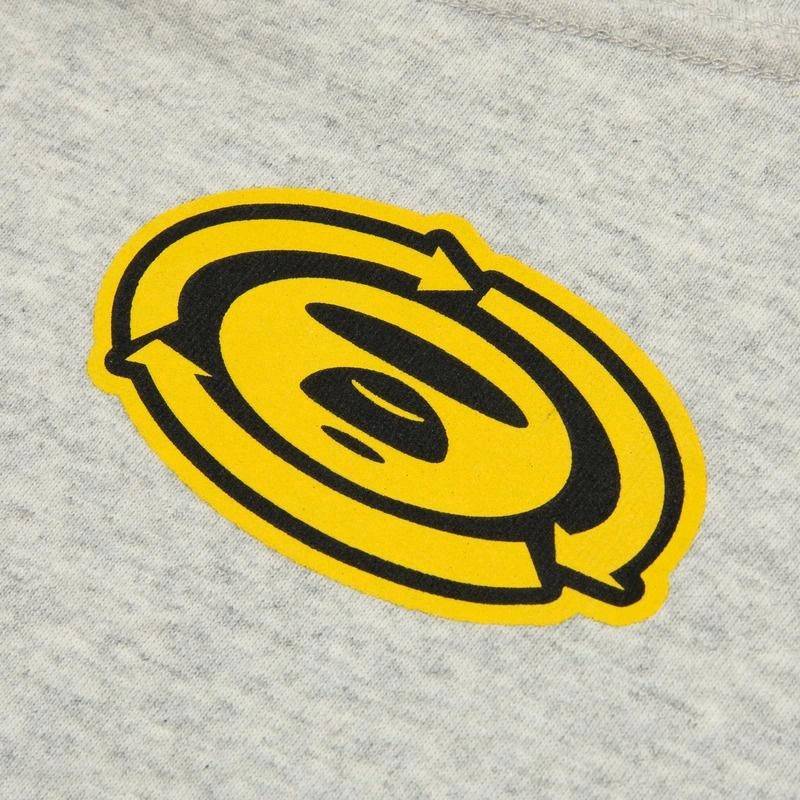 Aape FW24 T