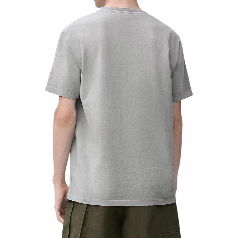 LOEWE SS25 T