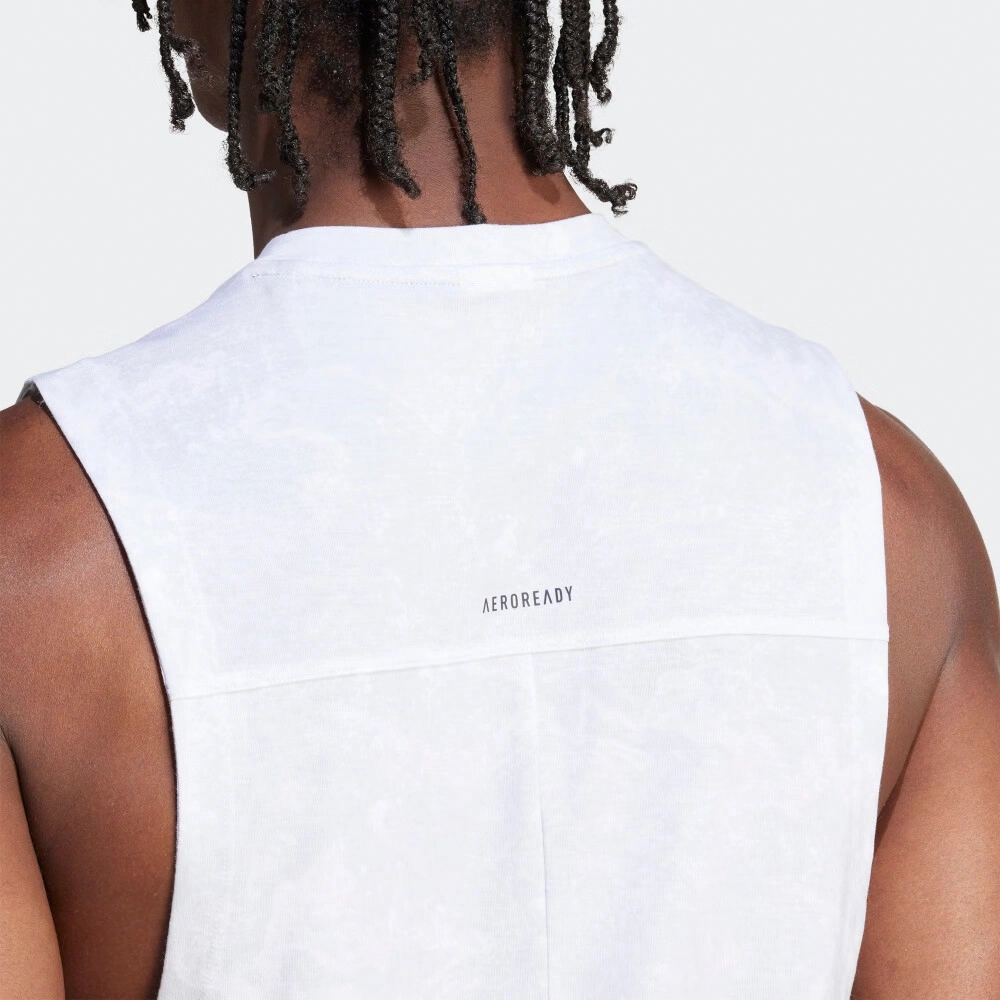 adidas SS24 Logo