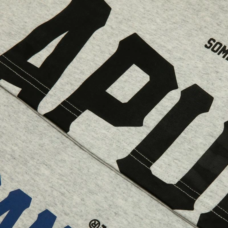 Aape T