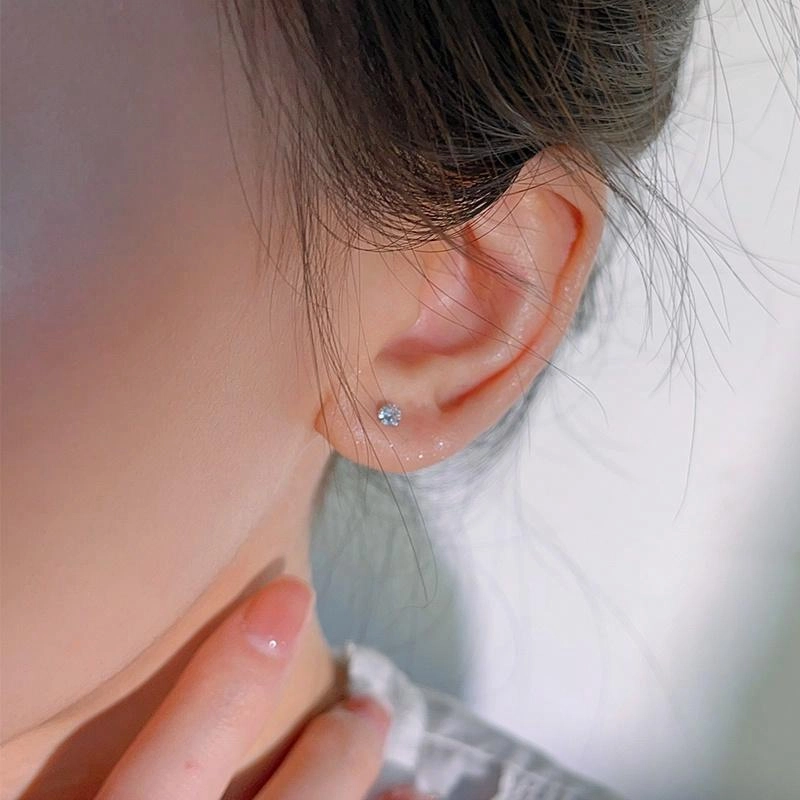 999 ins