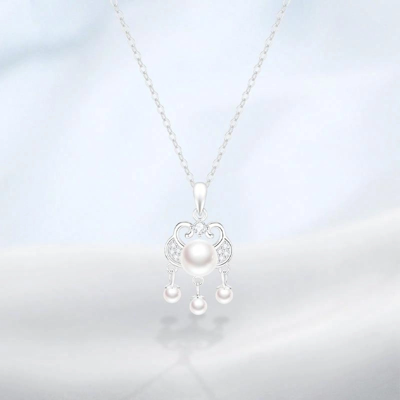 PRETTY DIARY S925