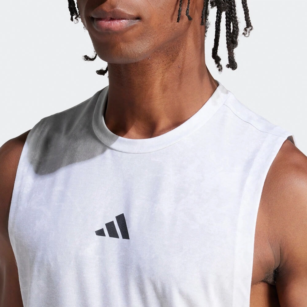 adidas SS24 Logo