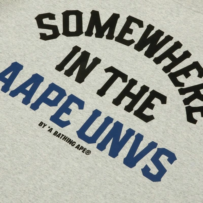 Aape T