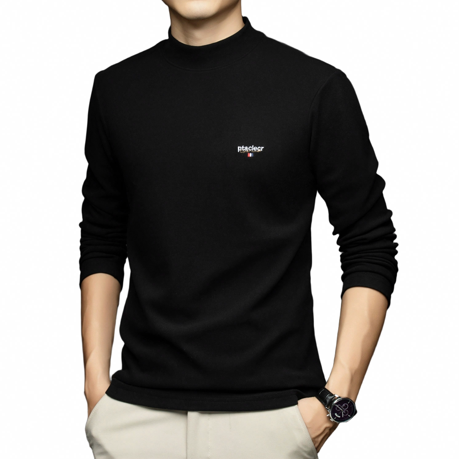 PIERRE CARDIN T