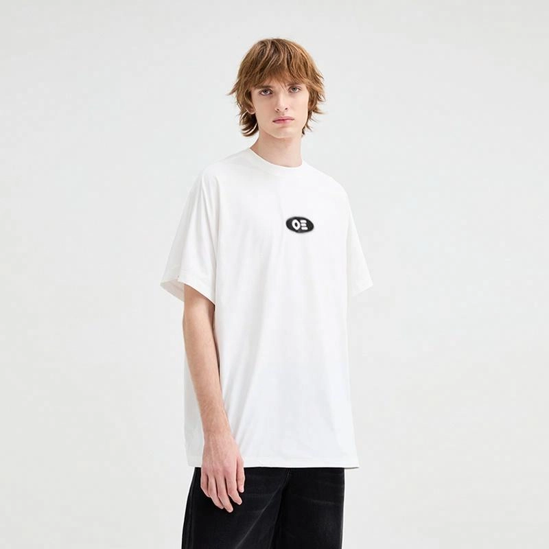 Organic Emotion LOGOT