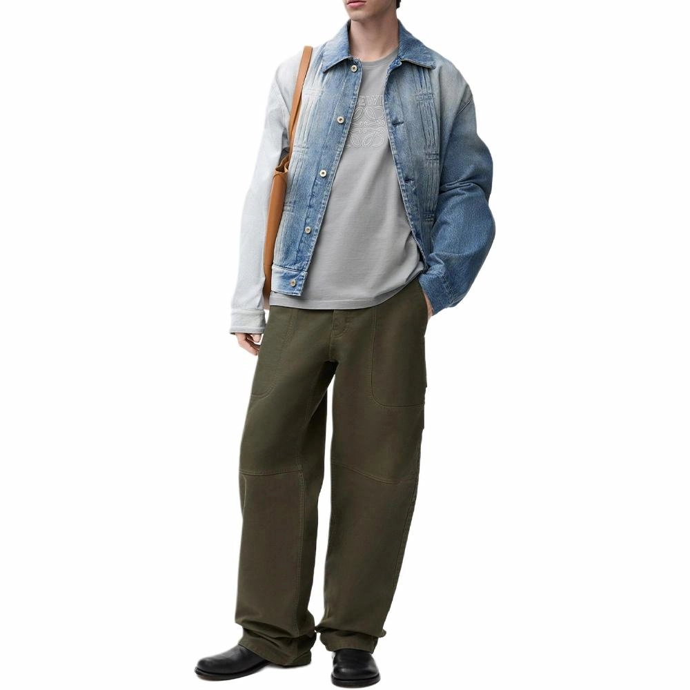 LOEWE SS25 T