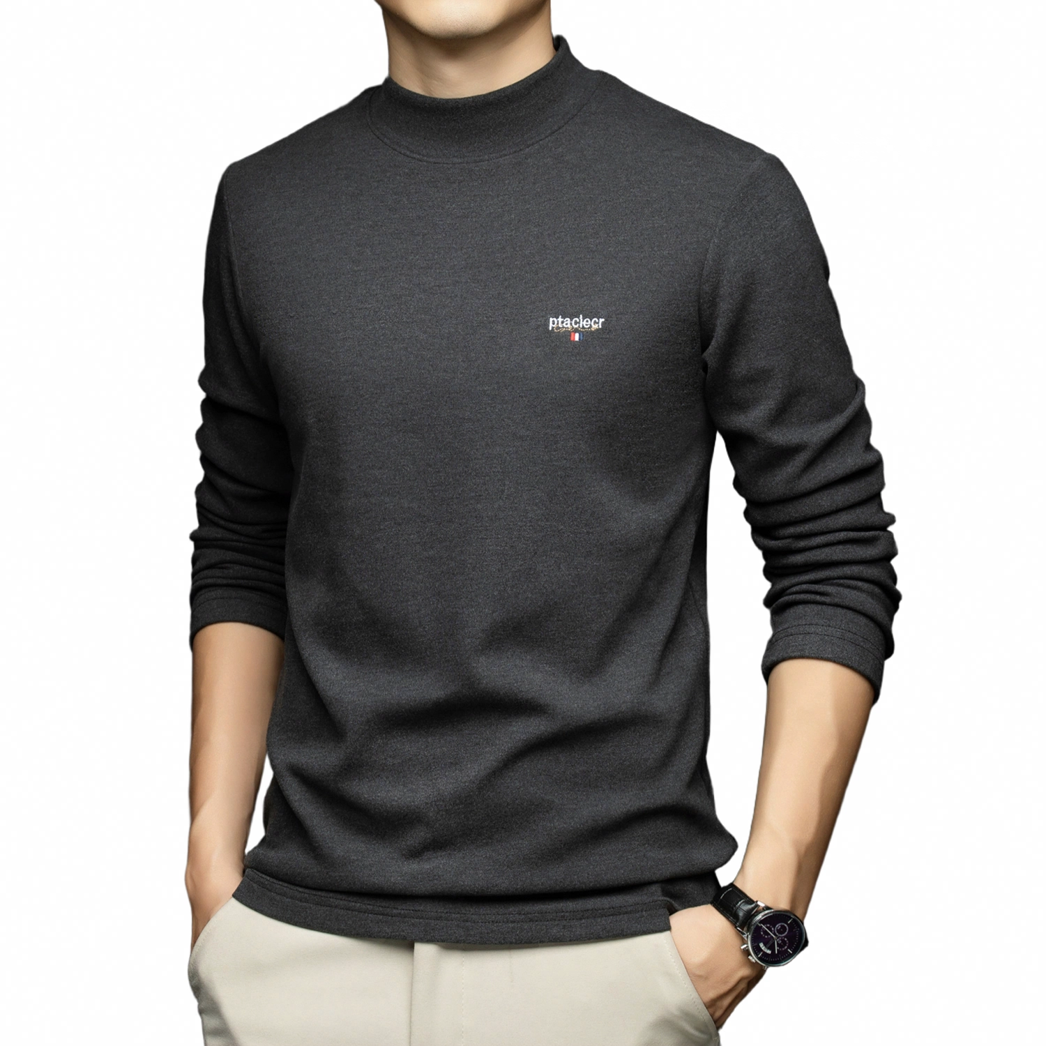 PIERRE CARDIN T