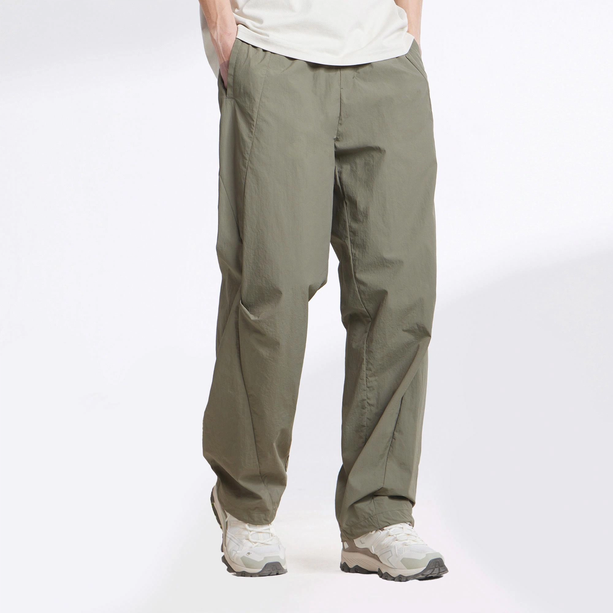 CAMEL UPF50+