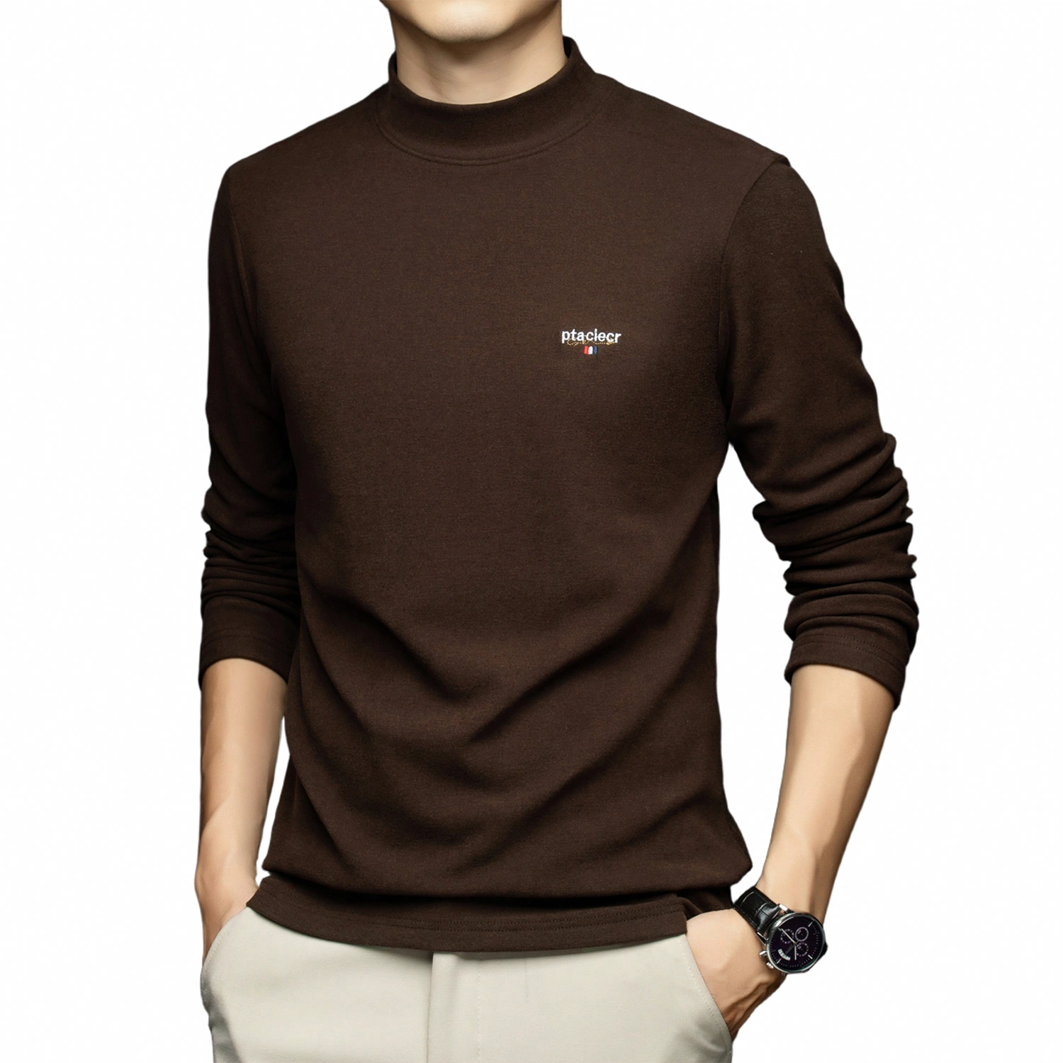PIERRE CARDIN T