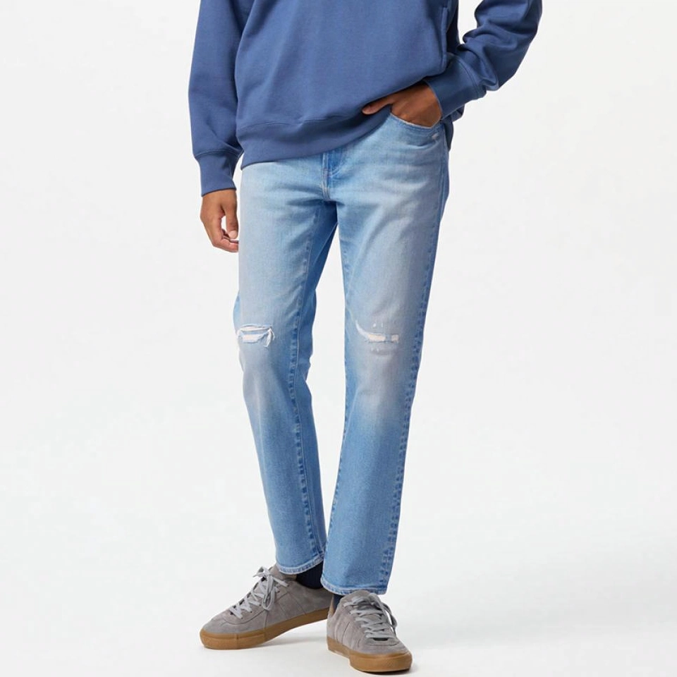 UNIQLO