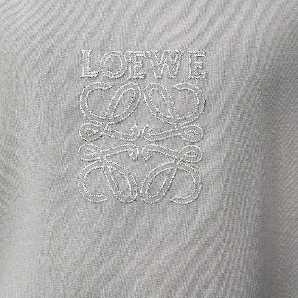 LOEWE SS25 T
