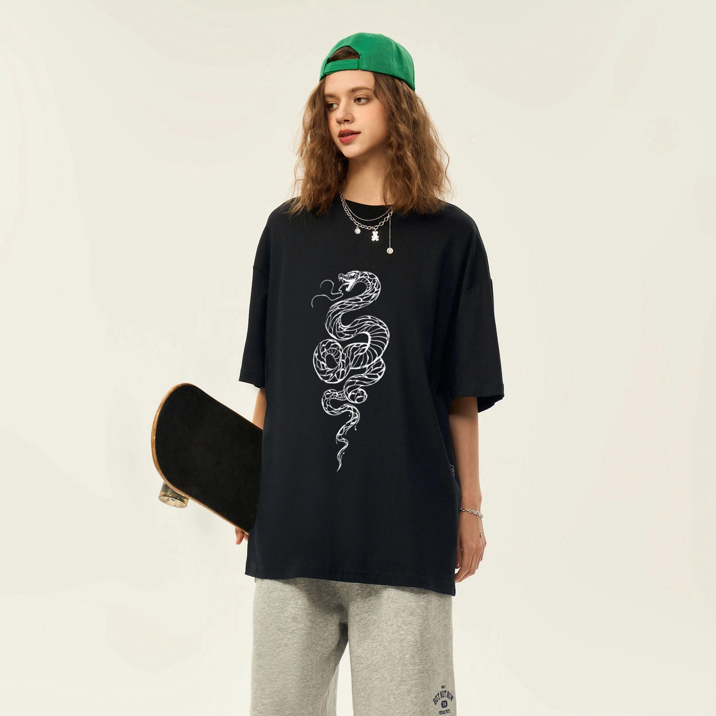 POLAR BEAR T