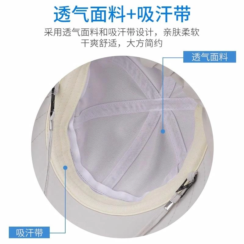 UPF50+